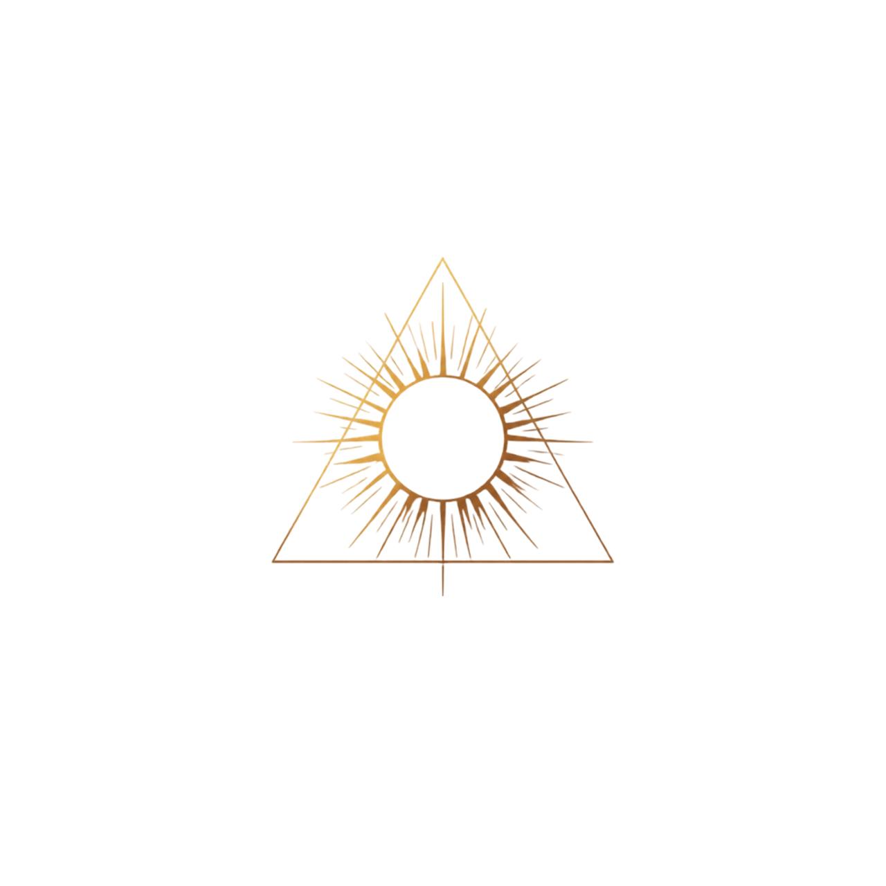 PRISMA | Soluciones Digitales